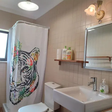 Casa Beluga 3