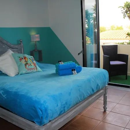 Casa Beluga 3 Figueira da Foz