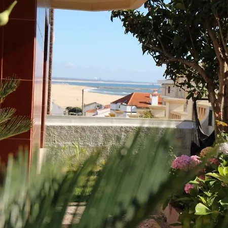 Casa Beluga 3 *
