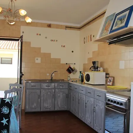 Casa Beluga 3 Figueira da Foz