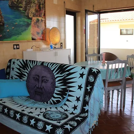 Casa Beluga 3 Apartamento Figueira da Foz