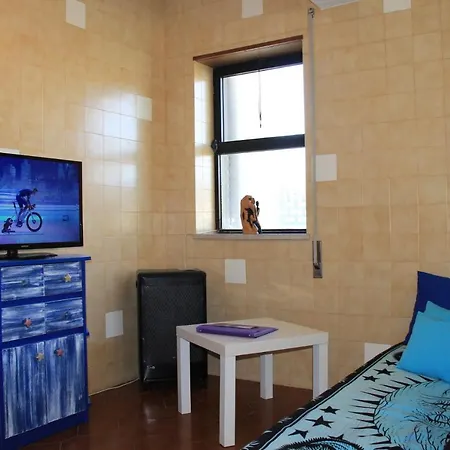 Casa Beluga 3 *