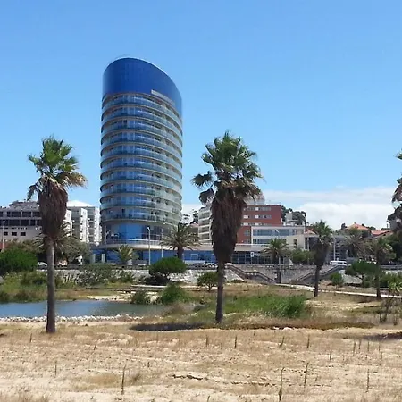 Apartamento Casa Beluga 3