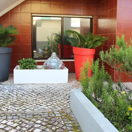 Casa Beluga 3 *